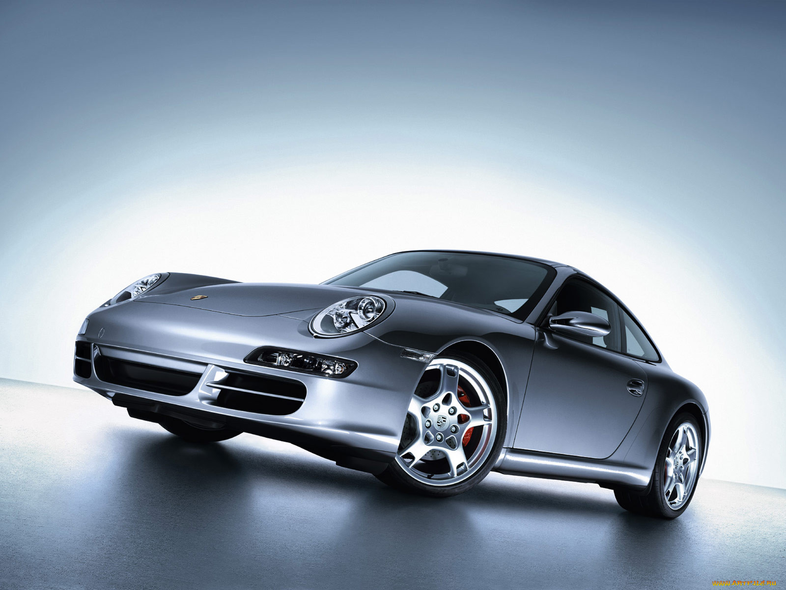 , porsche